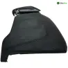 Couvercle de boite a gant PIAGGIO MP3 500 LT 2014-2016 SPORT Couvercle de boite a gant PIAGGIO MP3 500 LT 2014-2016 SPORT