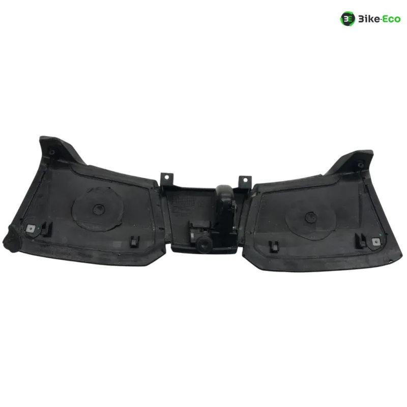 Couvercle de boite a gant PIAGGIO MP3 500 LT 2014-2016 SPORT