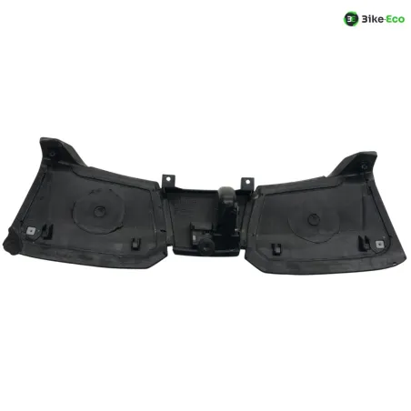 Couvercle de boite a gant PIAGGIO MP3 500 LT 2014-2016 SPORT
