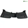 Couvercle de boite a gant PIAGGIO MP3 500 LT 2014-2016 SPORT Couvercle de boite a gant PIAGGIO MP3 500 LT 2014-2016 SPORT