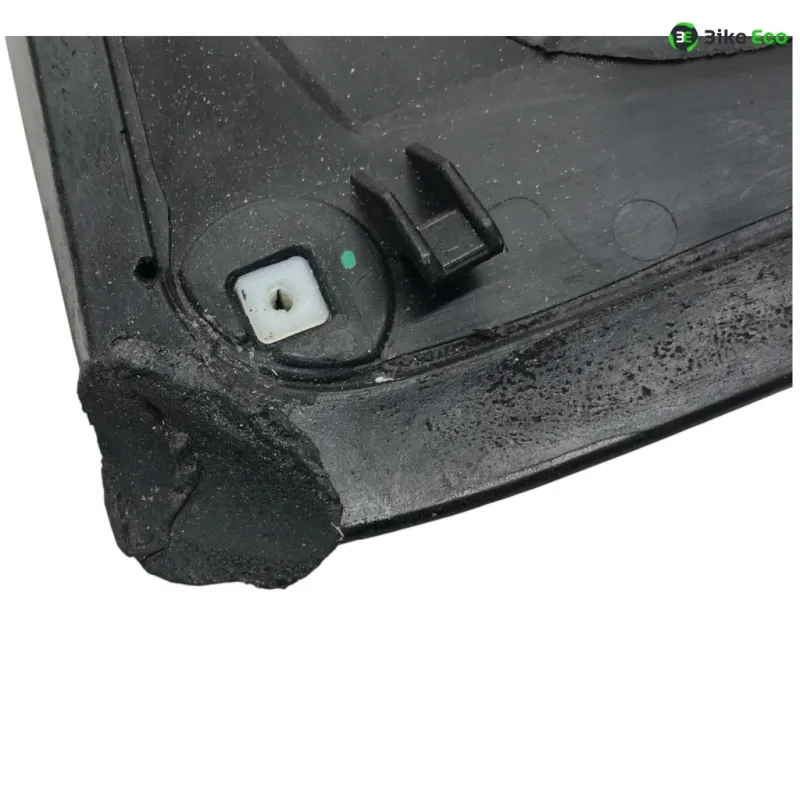 Couvercle de boite a gant PIAGGIO MP3 500 LT 2014-2016 SPORT