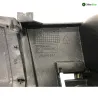 Couvercle de boite a gant PIAGGIO MP3 500 LT 2014-2016 SPORT Couvercle de boite a gant PIAGGIO MP3 500 LT 2014-2016 SPORT