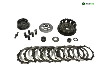 Embrayage HONDA CBF 600 2008-2010 N