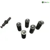 Embrayage HONDA CBF 600 2008-2010 N Embrayage HONDA CBF 600 2008-2010 N