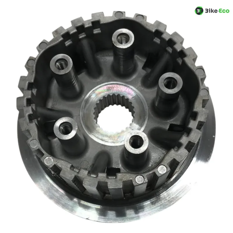 Embrayage HONDA CBF 600 2008-2010 N
