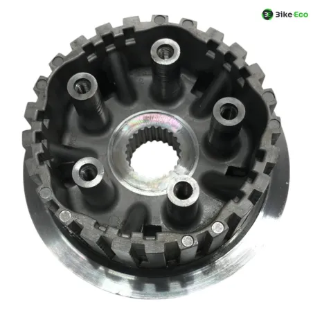 Embrayage HONDA CBF 600 2008-2010 N