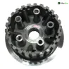 Embrayage HONDA CBF 600 2008-2010 N Embrayage HONDA CBF 600 2008-2010 N