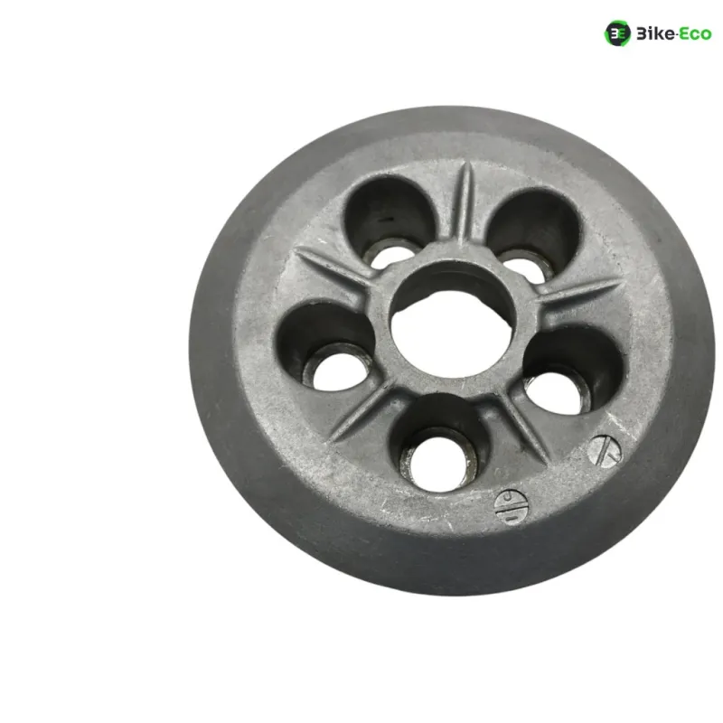 Embrayage HONDA CBF 600 2008-2010 N