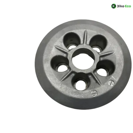 Embrayage HONDA CBF 600 2008-2010 N