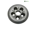 Embrayage HONDA CBF 600 2008-2010 N Embrayage HONDA CBF 600 2008-2010 N