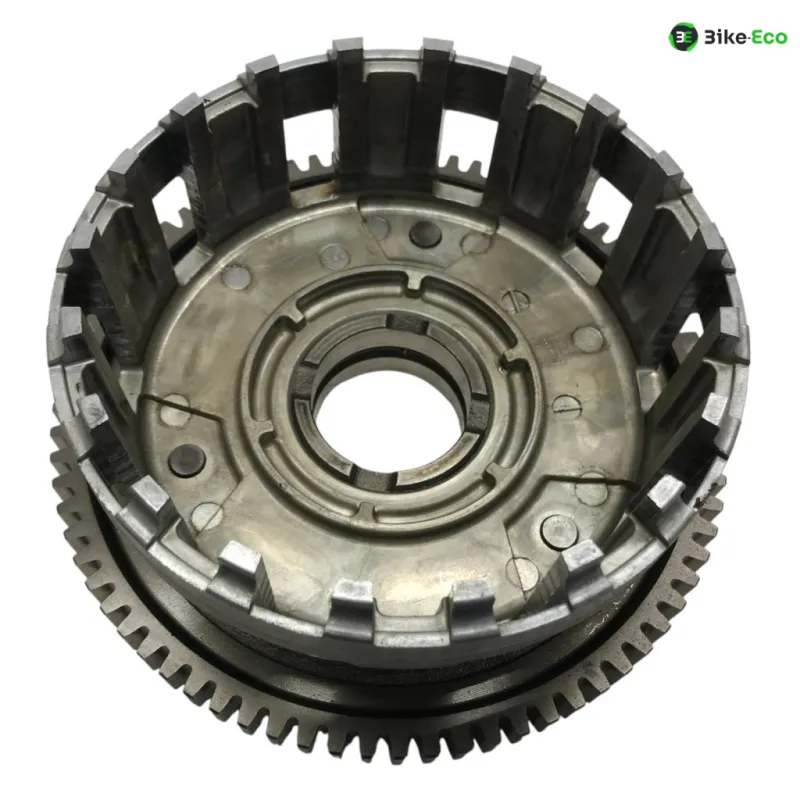 Embrayage HONDA CBF 600 2008-2010 N