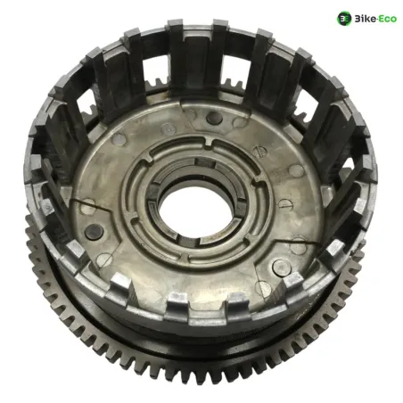 Embrayage HONDA CBF 600 2008-2010 N