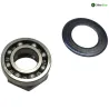 Embrayage HONDA CBF 600 2008-2010 N Embrayage HONDA CBF 600 2008-2010 N