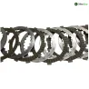 Embrayage HONDA CBF 600 2008-2010 N Embrayage HONDA CBF 600 2008-2010 N
