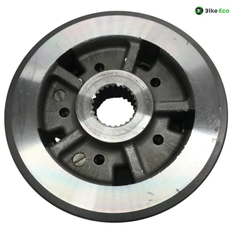 Embrayage HONDA CBF 600 2008-2010 N