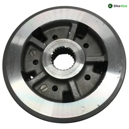 Embrayage HONDA CBF 600 2008-2010 N