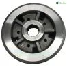 Embrayage HONDA CBF 600 2008-2010 N Embrayage HONDA CBF 600 2008-2010 N