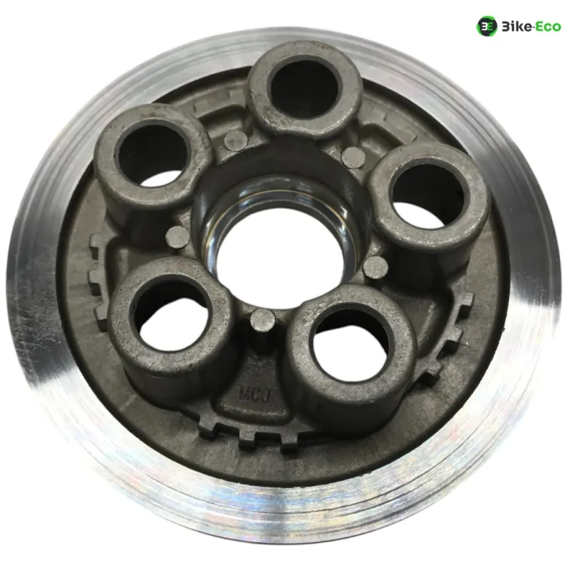 Embrayage HONDA CBF 600 2008-2010 N