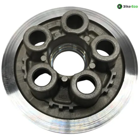 Embrayage HONDA CBF 600 2008-2010 N