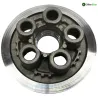 Embrayage HONDA CBF 600 2008-2010 N Embrayage HONDA CBF 600 2008-2010 N
