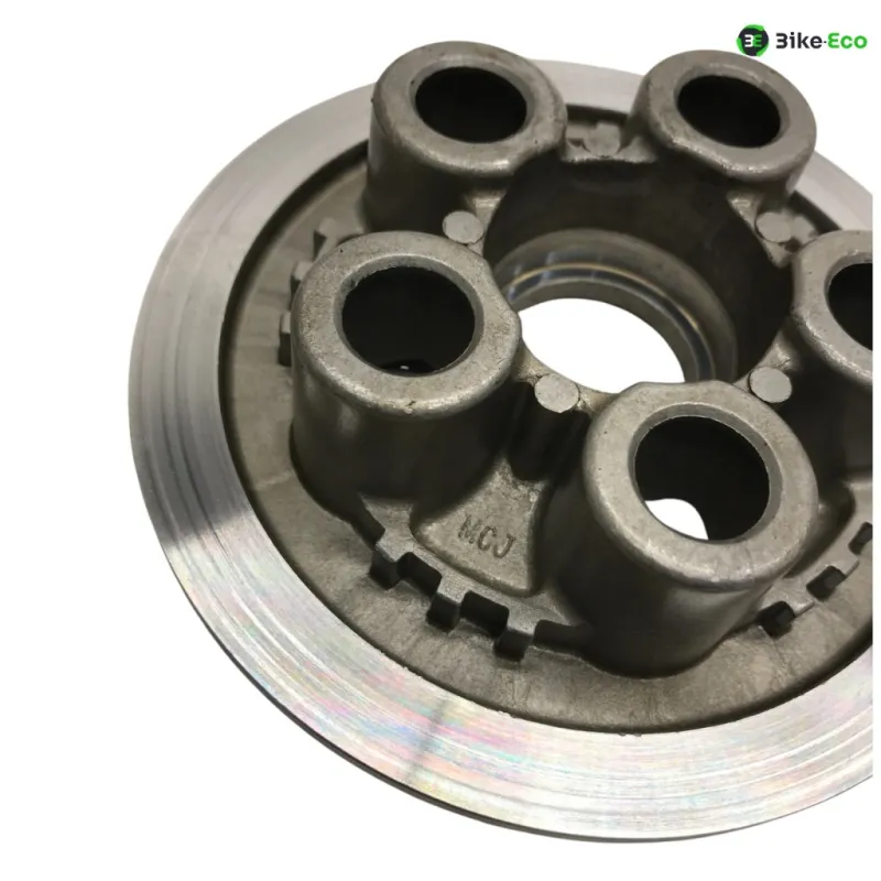 Embrayage HONDA CBF 600 2008-2010 N