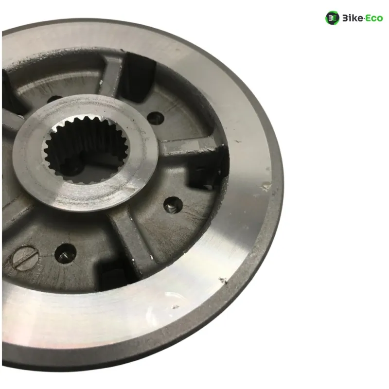 Embrayage HONDA CBF 600 2008-2010 N