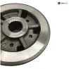 Embrayage HONDA CBF 600 2008-2010 N Embrayage HONDA CBF 600 2008-2010 N