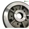 Embrayage HONDA CBF 600 2008-2010 N Embrayage HONDA CBF 600 2008-2010 N