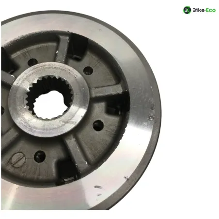 Embrayage HONDA CBF 600 2008-2010 N