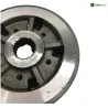 Embrayage HONDA CBF 600 2008-2010 N Embrayage HONDA CBF 600 2008-2010 N