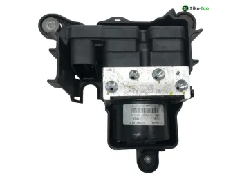 Module ABS PIAGGIO MP3 500 LT 2014-2016 SPORT
