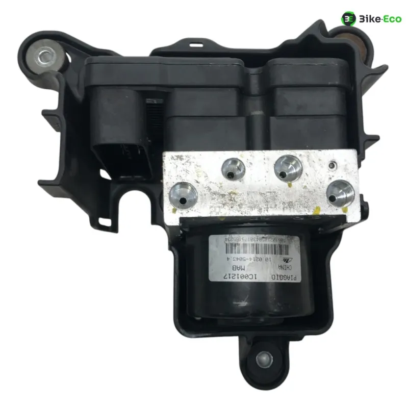 Module ABS PIAGGIO MP3 500 LT 2014-2016 SPORT