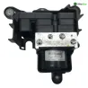 Module ABS PIAGGIO MP3 500 LT 2014-2016 SPORT