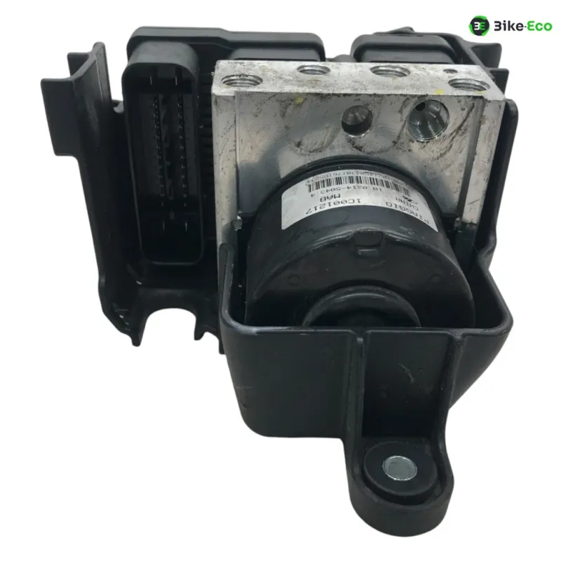 Module ABS PIAGGIO MP3 500 LT 2014-2016 SPORT