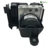 Module ABS PIAGGIO MP3 500 LT 2014-2016 SPORT