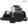 Module ABS PIAGGIO MP3 500 LT 2014-2016 SPORT