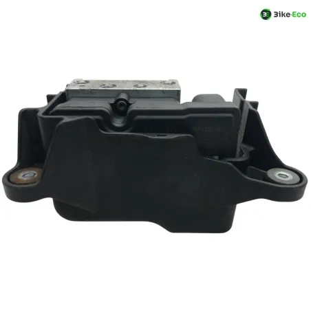 Module ABS PIAGGIO MP3 500 LT 2014-2016 SPORT