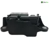 Module ABS PIAGGIO MP3 500 LT 2014-2016 SPORT