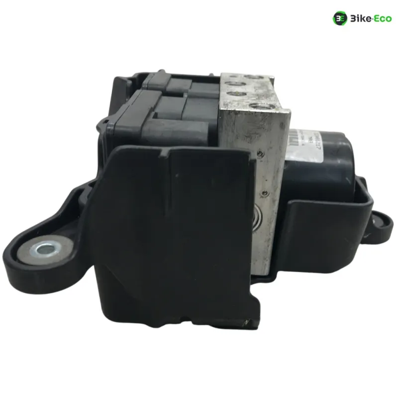 Module ABS PIAGGIO MP3 500 LT 2014-2016 SPORT