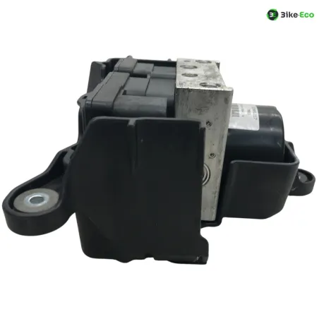 Module ABS PIAGGIO MP3 500 LT 2014-2016 SPORT
