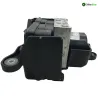 Module ABS PIAGGIO MP3 500 LT 2014-2016 SPORT