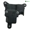 Module ABS PIAGGIO MP3 500 LT 2014-2016 SPORT