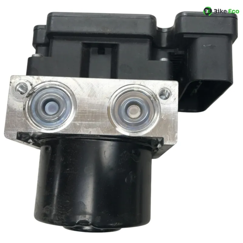 Module ABS PIAGGIO MP3 500 LT 2014-2016 SPORT