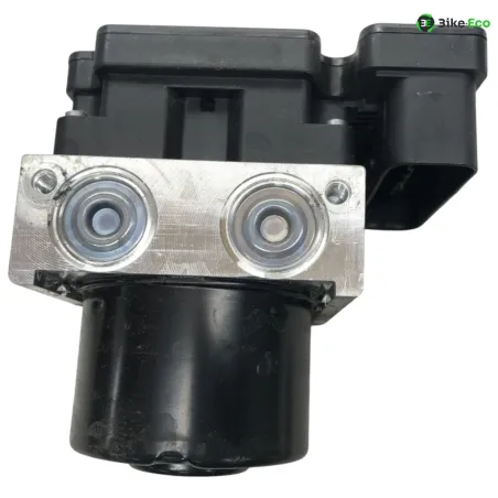 Module ABS PIAGGIO MP3 500 LT 2014-2016 SPORT