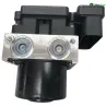Module ABS PIAGGIO MP3 500 LT 2014-2016 SPORT