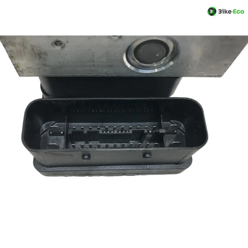 Module ABS PIAGGIO MP3 500 LT 2014-2016 SPORT