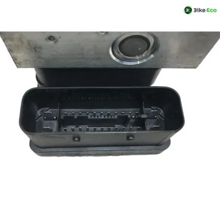 Module ABS PIAGGIO MP3 500 LT 2014-2016 SPORT