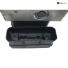 Module ABS PIAGGIO MP3 500 LT 2014-2016 SPORT