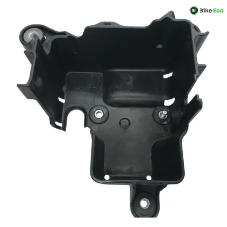 Module ABS PIAGGIO MP3 500 LT 2014-2016 SPORT