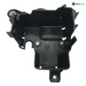 Module ABS PIAGGIO MP3 500 LT 2014-2016 SPORT
